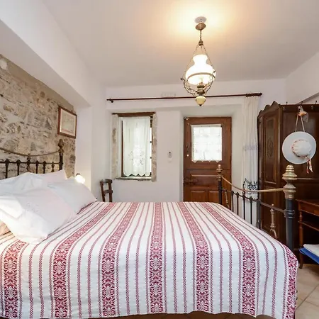 Venetiko Apartments Naxos City Exterior photo
