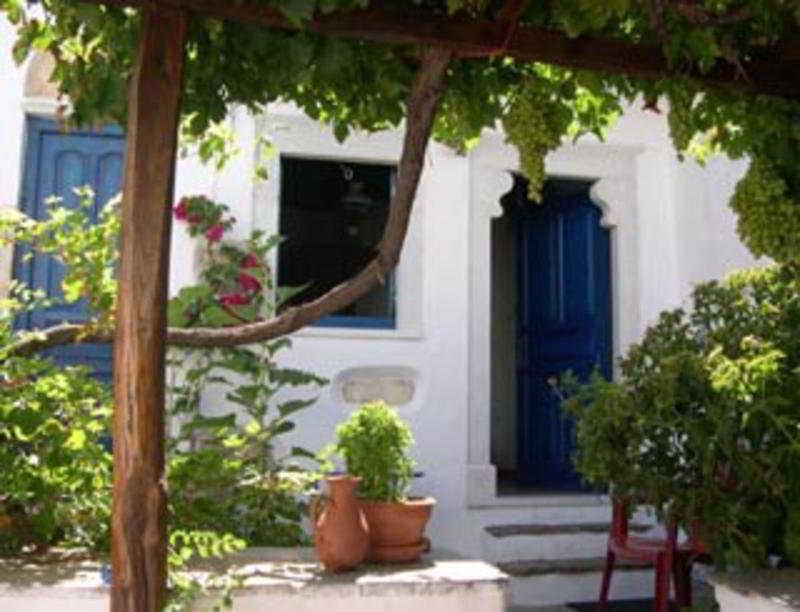 Διαμέρισμα Venetiko