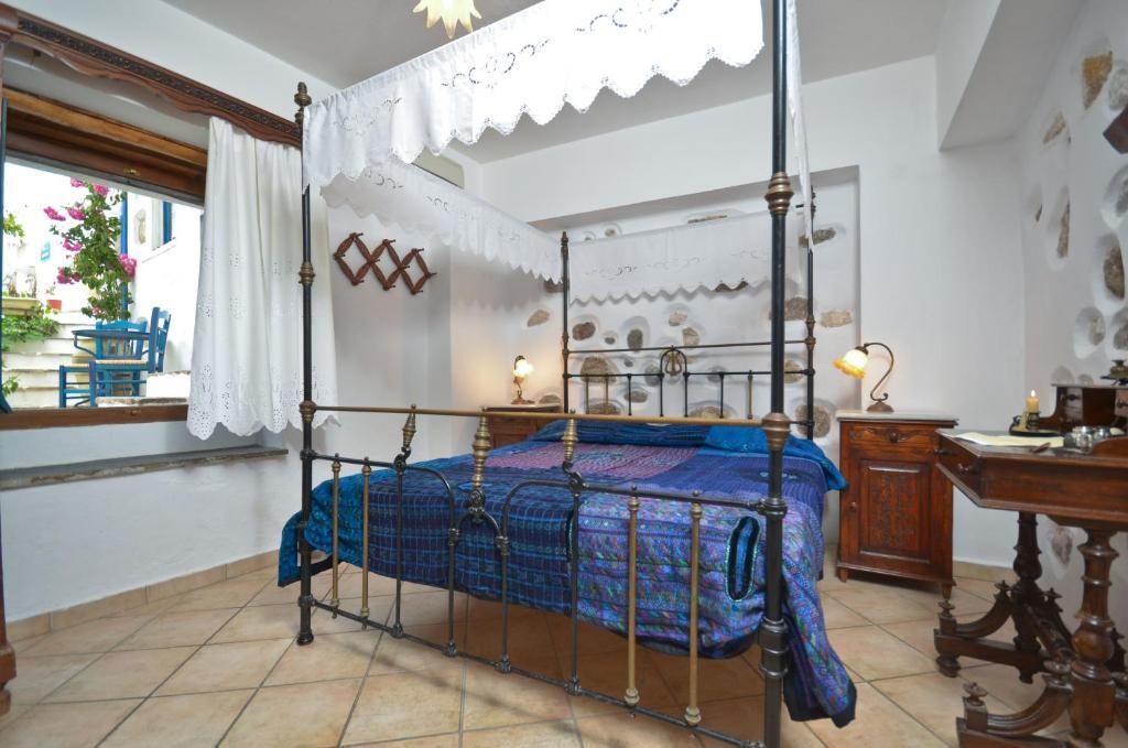 Venetiko