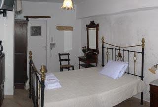 Venetiko * Naxos City